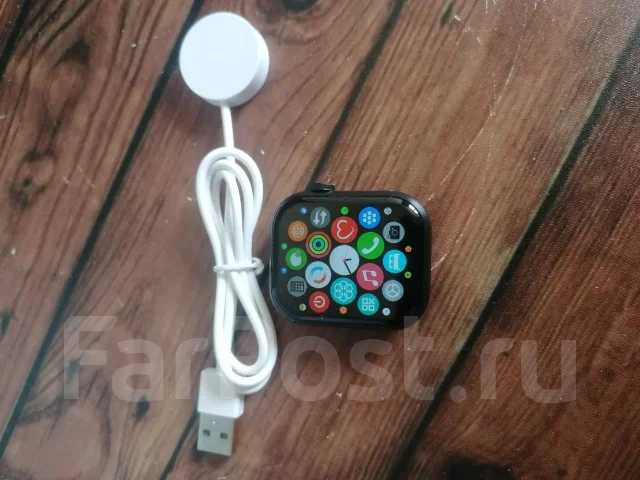 Apple Watch Series 11 ����