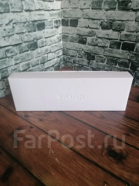 Apple Watch Series 11 ����