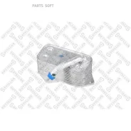 �������� �������� Stellox 1073029SX 1073029SX ����
