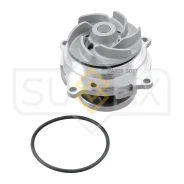 ����� ������� Sufix FA1082 FA1082 ����