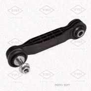 ������ ������������� /������ ����� /������ Tatsumi /Geely Tugella 2019-; TEB1192; 4086033500 Tatsumi TEB1192 TEB1192 ����