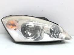 ���� ������ Kia Ceed 2009 921021H010 1 1.6 CRDI 921021H010 ����