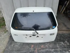 ������ ����� nissan ad 11����� ����