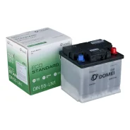 Domei. 55��.�., L1, 450��., ��������, ������������ ������ ����