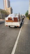 ����� ������ ������. ����