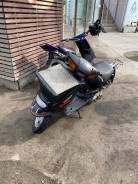 Yamaha Jog Poche. ��������, ��� ���, ������ �� �� ����
