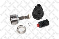 ���� �������� �-�� ABS Mitsubishi ����� ��� Stellox [1501835SX] 1501835SX ����