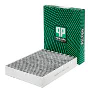 ������ �������� �������� Pilenga [FAP4052C] FAP4052C ����