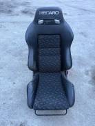 ���� Recaro TLK80 ����