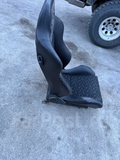 ���� Recaro TLK80