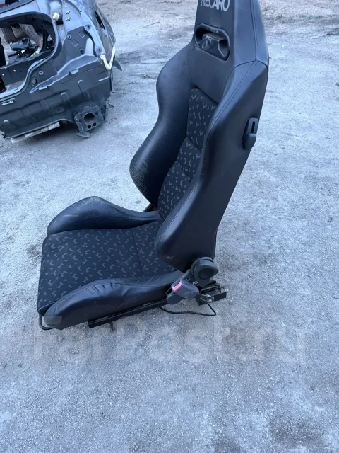 ���� Recaro TLK80