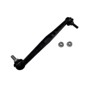 ������ �������������, �������� (������ CLKD19) CTR CL0250 CL0250 ����