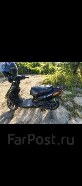 Yamaha Jog. 49����. ��., ��������, ��� ���, ��� ������� ����