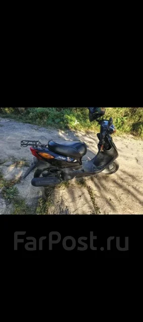 Yamaha Jog. 49����. ��., ��������, ��� ���, ��� ������� ����