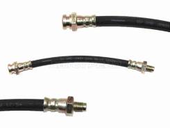 ����� ��������� ST-MB238157, ������ STMB238157 ����