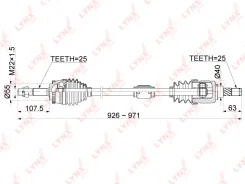 ������ � ����� | ����� ���� | LYNXauto CD1100A CD1100A ����