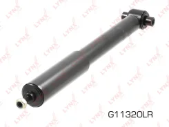 ����������� | ��� ����/��� | LYNXauto G11320LR G11320LR ����