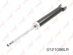 ����������� ������ | ��� ����/��� | LYNXauto G121086LR G121086LR ����