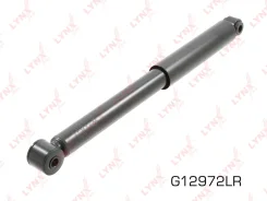 ����������� ������ | ��� ����/��� | LYNXauto G12972LR G12972LR ����