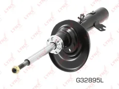 ������ ��������������� | ����� ���| LYNXauto G32895L G32895L ����