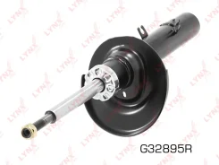 ������ ��������������� | ����� ���� | LYNXauto G32895R G32895R ����