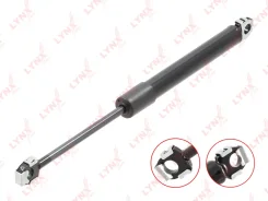 ����������� ������ LYNXauto GS1019 GS1019 ����
