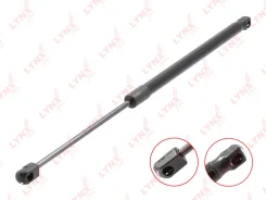 ����������� ������ LYNXauto GS1048 GS1048 ����