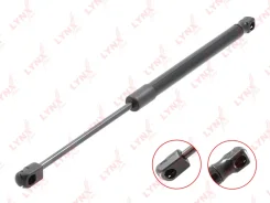 ����������� ������ ��������� LYNXauto GS1122 GS1122 ����