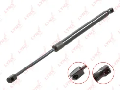����������� ������ ��������� LYNXauto GS1504 GS1504 ����