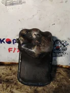 ������������ �������� ������ Matiz/Spark/Ravon F8CV A08S3 V-800cc 94580166 ����