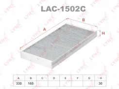 ������ ������ �������� LYNXauto LAC1502C LAC1502C ����