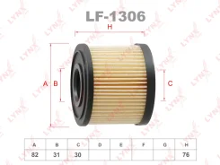 ������ ��������� (��������) LYNXauto LF1306 LF1306 ����