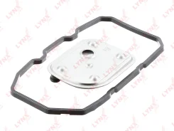 ������ ���� LYNXauto LT1110 LT1110 ����