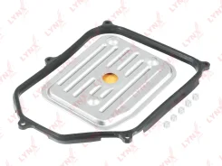 ������ ���� LYNXauto LT1010 LT1010 ����