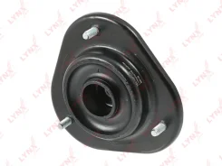 ����� ������ | ����� ����/��� | LYNXauto MA1077LR MA1077LR ����