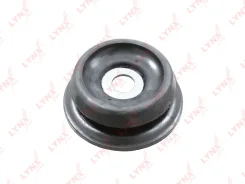 ����� ������������ | ����� ����/��� | LYNXauto MA1294LR MA1294LR ����