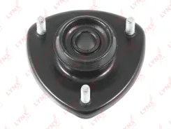 ����� ������������ | ����� ����/��� | LYNXauto MA1155LR MA1155LR ����