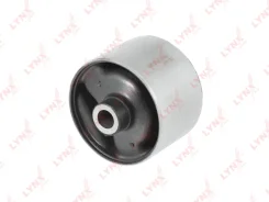 ����� ��������� | ���| LYNXauto ME1267 ME1267 ����