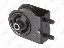 ����� ����������� | ����� ����/��� | LYNXauto ME1376 ME1376 ����