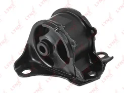 ������� ��������� | ����� ��� | Honda CR-V I (RD_) 95-02 / Civic VI (EK_, EJ_) 96-01 / Orthia (EL_) 96-02 / Partner (EY_) 96-05 / STEP Wagon (RF1,2) 9...