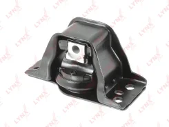 ����� ��������� | ���� | LYNXauto ME1446 ME1446 ����