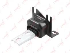 ������� ������� ������� | ����� ��� | LADA Largus/XRAY LYNXauto ME2598 ME2598 ����
