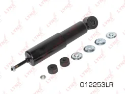 ����������� | ����� ����/��� | LYNXauto O12253LR O12253LR ����