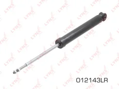 ����������� | ��� ����/��� | O12143LR ����