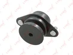 ����� ������ LYNXauto ME2631 ME2631 ����