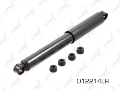 ����������� | ��� ����/��� | LYNXauto O12214LR O12214LR ����