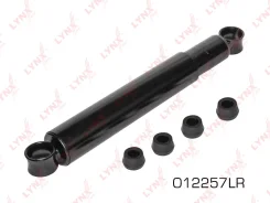 ����������� | ��� ����/��� | LYNXauto O12257LR O12257LR ����