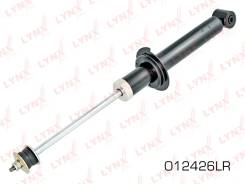 ����������� | ��� ����/��� | LADA 2108-099/2110-12/2113-15/Kalin�A 1117-19/Priora 2170-72 LYNXauto O12426LR O12426LR ����