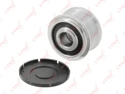 ����� �������� ����� ���������� LYNXauto PA1021 PA1021 ����