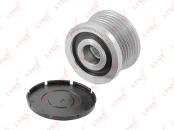 ����� �������� ����� ���������� LYNXauto PA1056 PA1056 ����